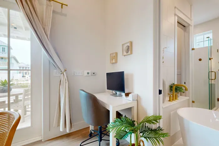 Resting Beach Face at Sunflower Beach Resort - image 10 of 32