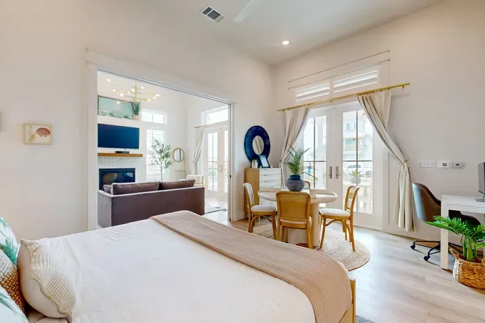 Resting Beach Face at Sunflower Beach Resort - image 11 of 32