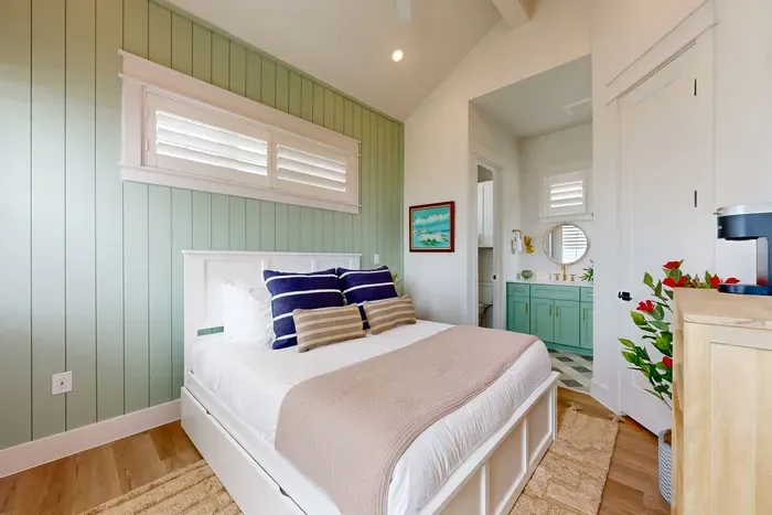 Resting Beach Face at Sunflower Beach Resort - image 15 of 32