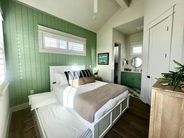 Resting Beach Face at Sunflower Beach Resort - image 16 of 32