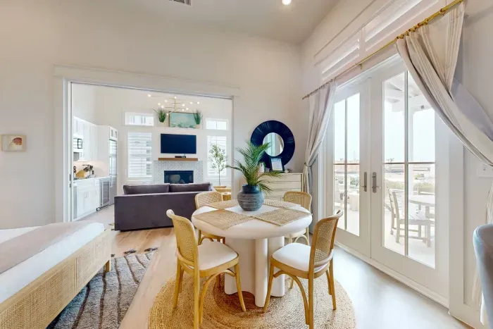 Resting Beach Face at Sunflower Beach Resort - image 9 of 32