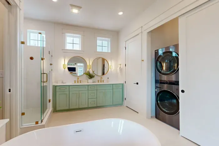 Resting Beach Face at Sunflower Beach Resort - image 13 of 32