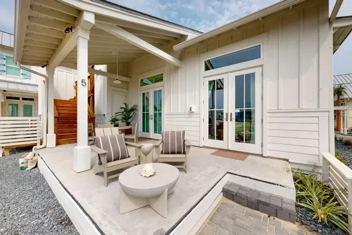 Resting Beach Face at Sunflower Beach Resort - image 2 of 32