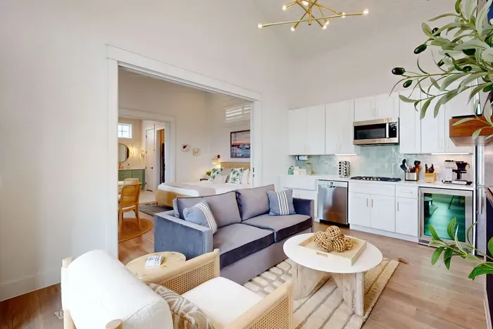 Resting Beach Face at Sunflower Beach Resort - image 4 of 32