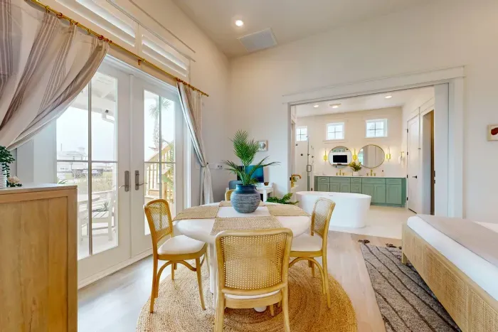 Resting Beach Face at Sunflower Beach Resort - image 8 of 32