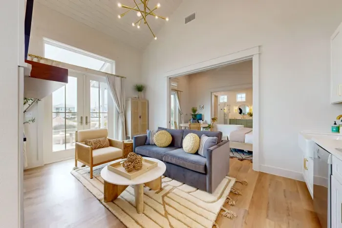 Resting Beach Face at Sunflower Beach Resort - image 5 of 32