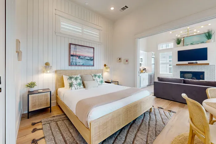 Resting Beach Face at Sunflower Beach Resort - image 12 of 32