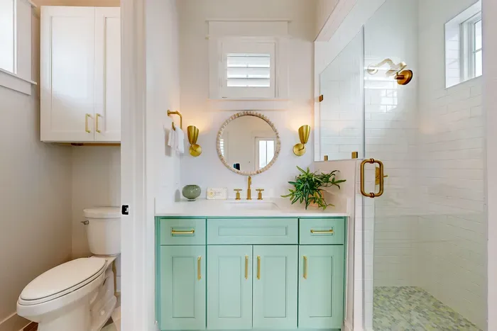 Resting Beach Face at Sunflower Beach Resort - image 18 of 32