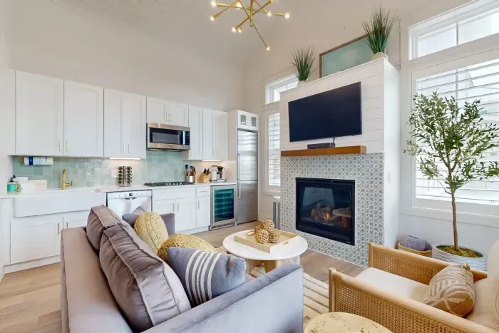 Resting Beach Face at Sunflower Beach Resort - image 6 of 32