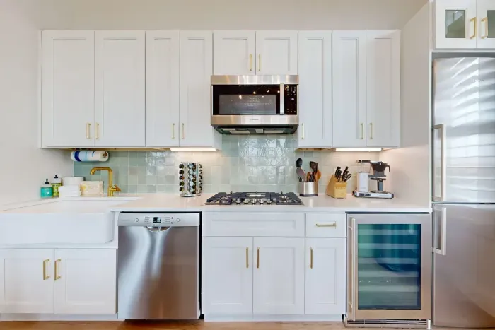 Resting Beach Face at Sunflower Beach Resort - image 7 of 32