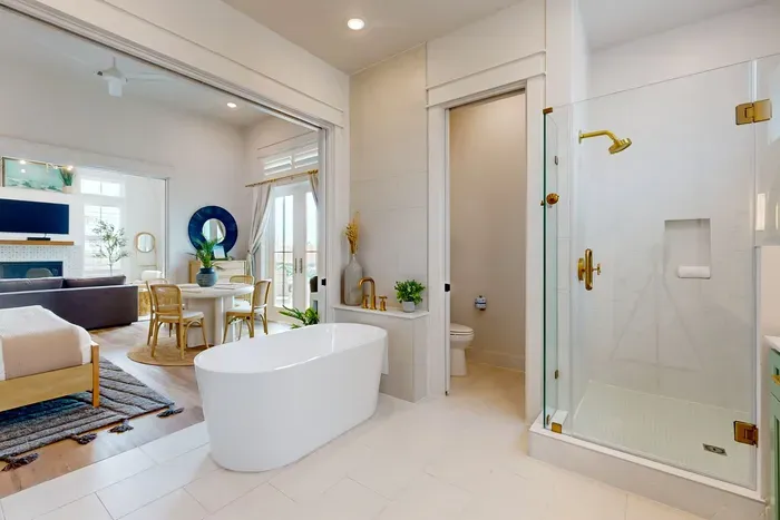 Resting Beach Face at Sunflower Beach Resort - image 14 of 32