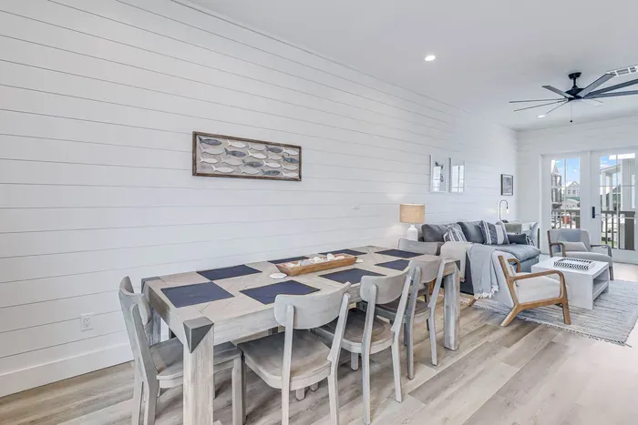 Good Times & Tan Lines - image 20 of 66