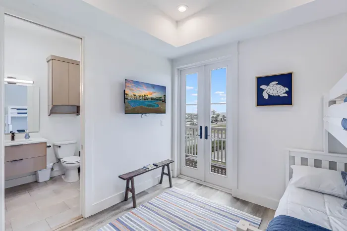 Good Times & Tan Lines - image 39 of 66