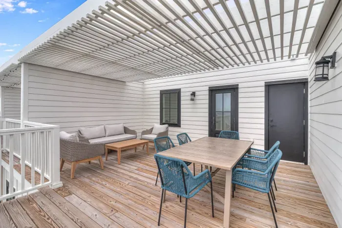 Good Times & Tan Lines - image 50 of 66