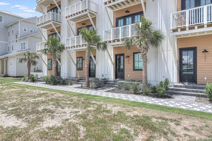 Good Times & Tan Lines - image 3 of 66