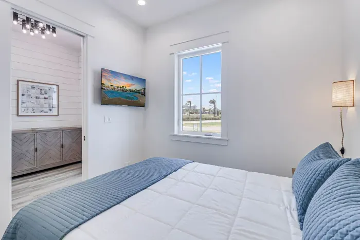 Good Times & Tan Lines - image 42 of 66