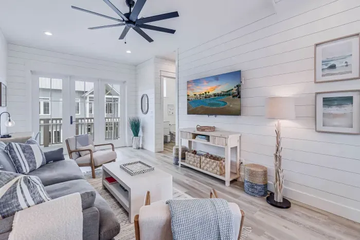 Good Times & Tan Lines - image 14 of 66