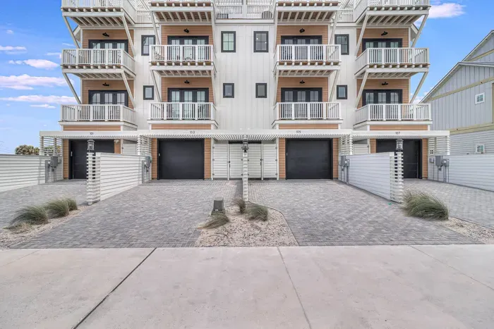 Good Times & Tan Lines - image 2 of 66