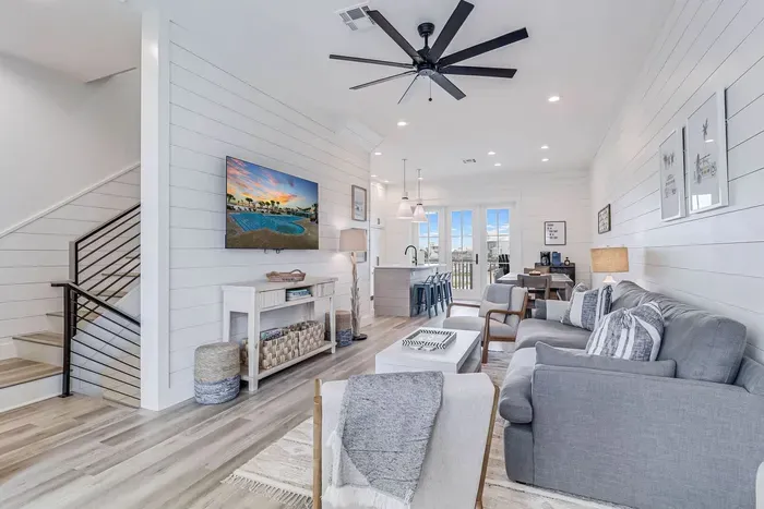 Good Times & Tan Lines - image 13 of 66