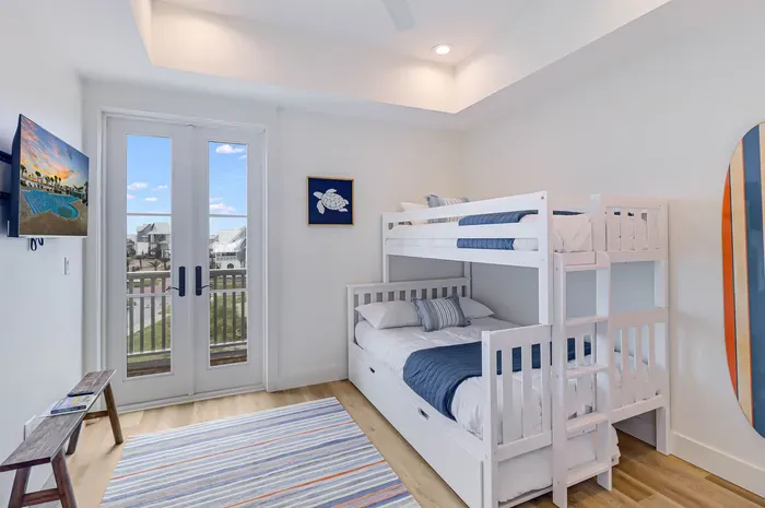 Good Times & Tan Lines - image 37 of 66