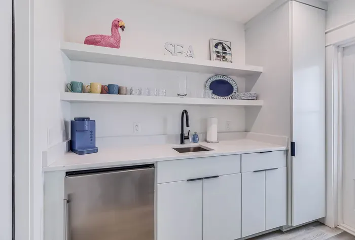 Good Times & Tan Lines - image 47 of 66