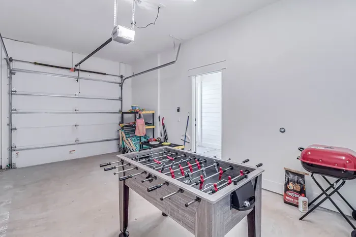 Good Times & Tan Lines - image 7 of 66