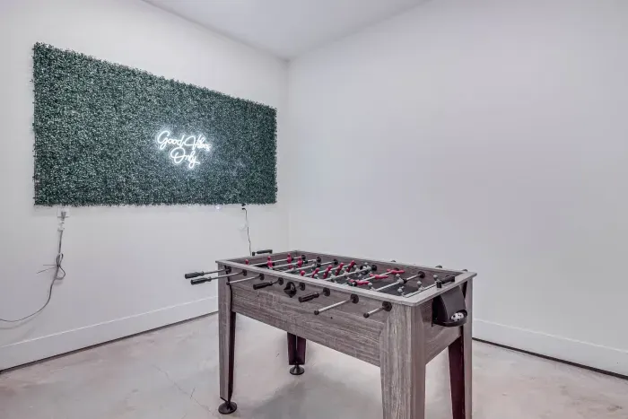 Good Times & Tan Lines - image 6 of 66