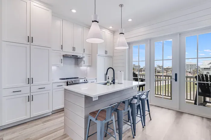 Good Times & Tan Lines - image 22 of 66