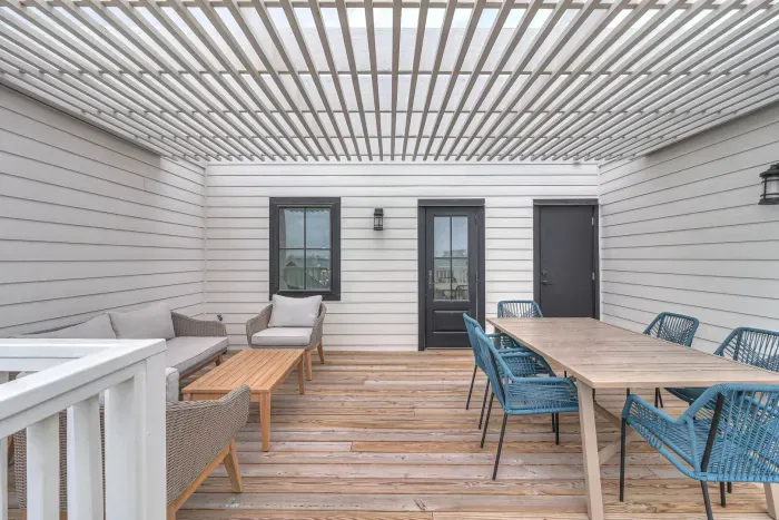 Good Times & Tan Lines - image 51 of 66