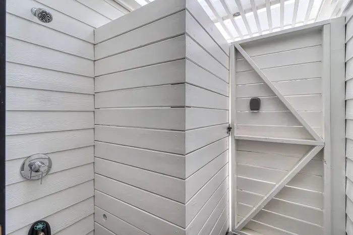 Good Times & Tan Lines - image 5 of 66