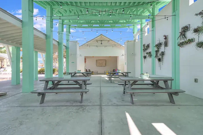 Good Times & Tan Lines - image 57 of 66