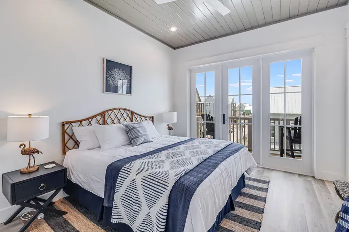 Good Times & Tan Lines - image 27 of 66