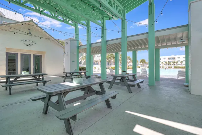 Good Times & Tan Lines - image 56 of 66