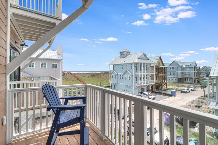 Good Times & Tan Lines - image 45 of 66