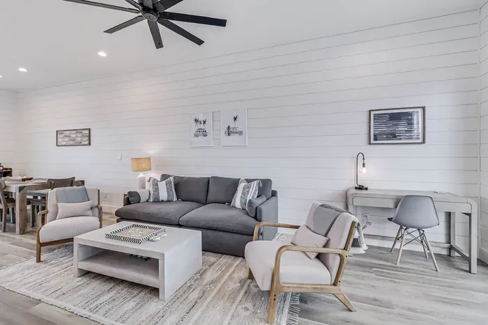 Good Times & Tan Lines - image 12 of 66