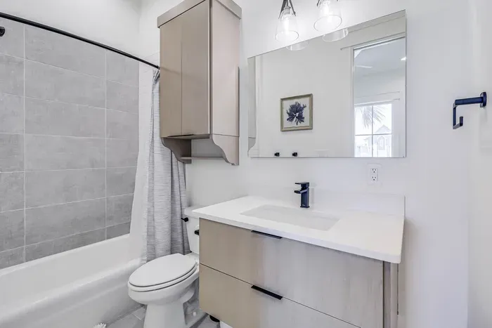 Good Times & Tan Lines - image 43 of 66