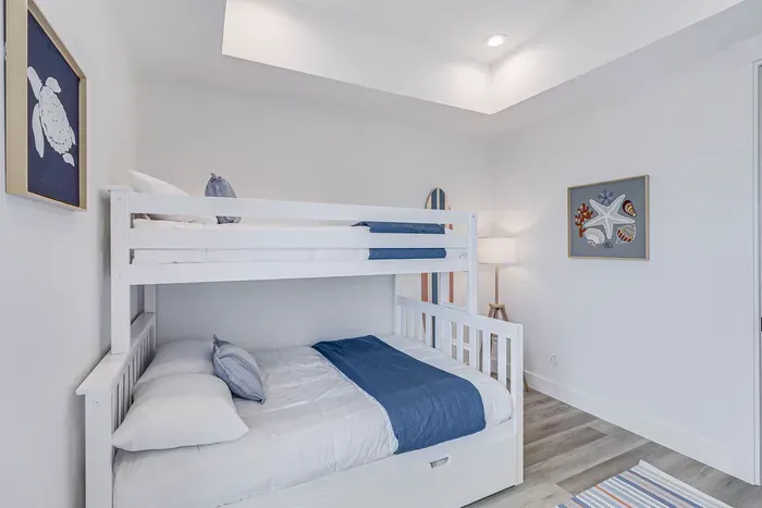 Good Times & Tan Lines - image 38 of 66