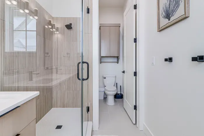 Good Times & Tan Lines - image 32 of 66