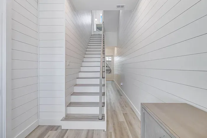 Good Times & Tan Lines - image 11 of 66