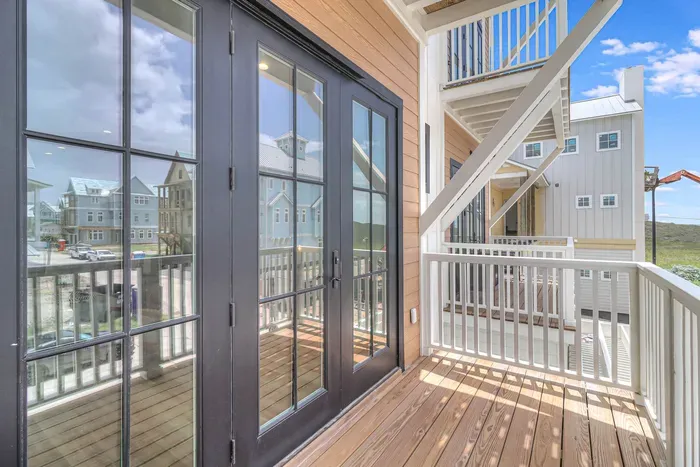 Good Times & Tan Lines - image 17 of 66