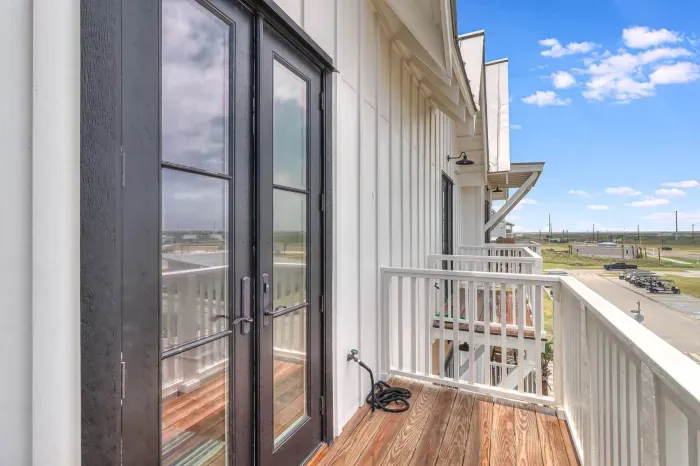 Good Times & Tan Lines - image 46 of 66