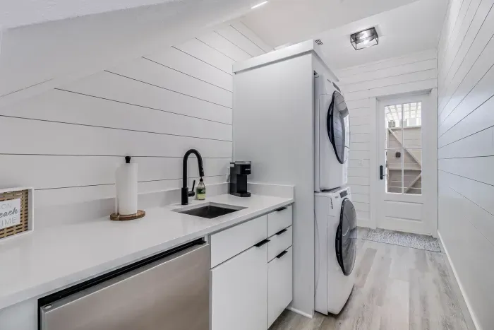 Good Times & Tan Lines - image 9 of 66