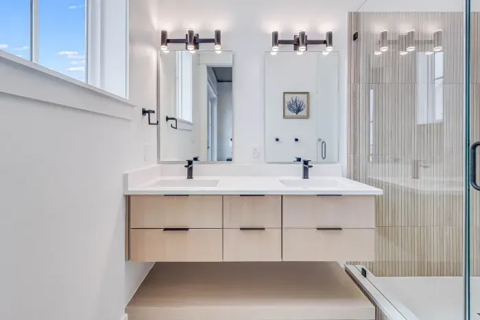 Good Times & Tan Lines - image 31 of 66