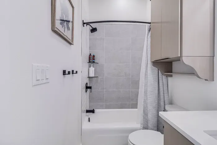 Good Times & Tan Lines - image 44 of 66