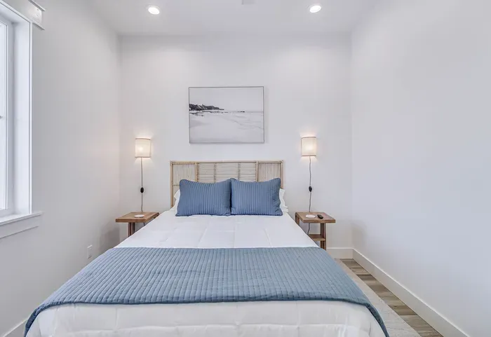 Good Times & Tan Lines - image 41 of 66