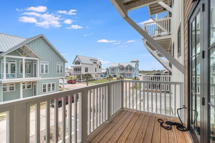 Good Times & Tan Lines - image 18 of 66