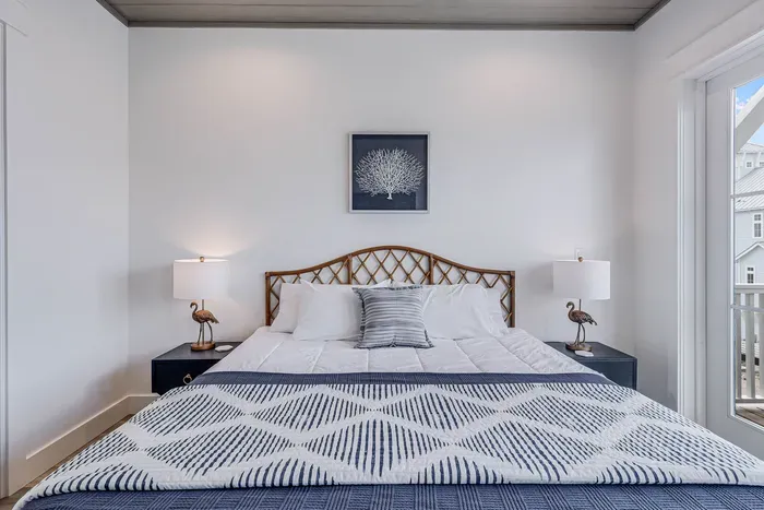 Good Times & Tan Lines - image 29 of 66