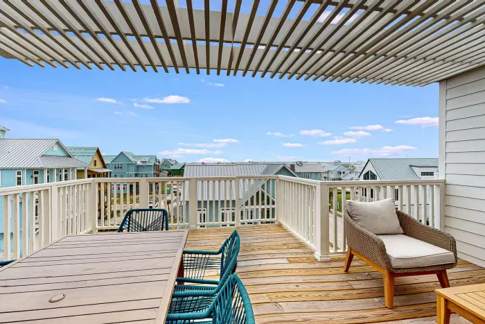 Good Times & Tan Lines - image 48 of 66