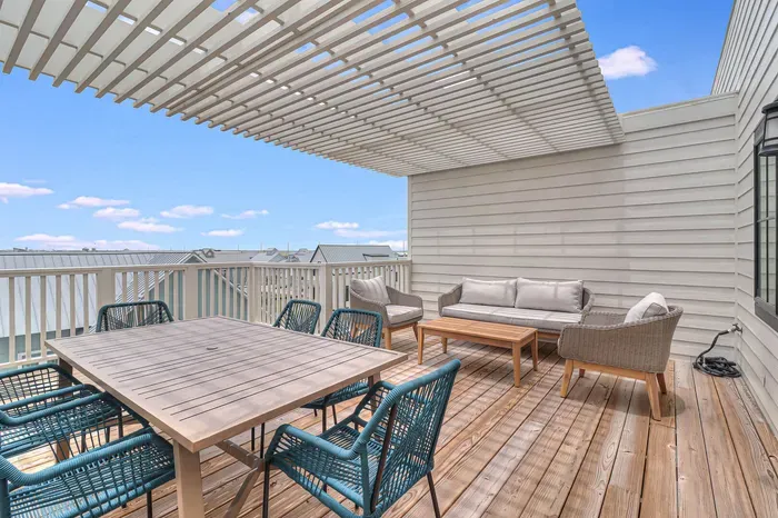 Good Times & Tan Lines - image 49 of 66