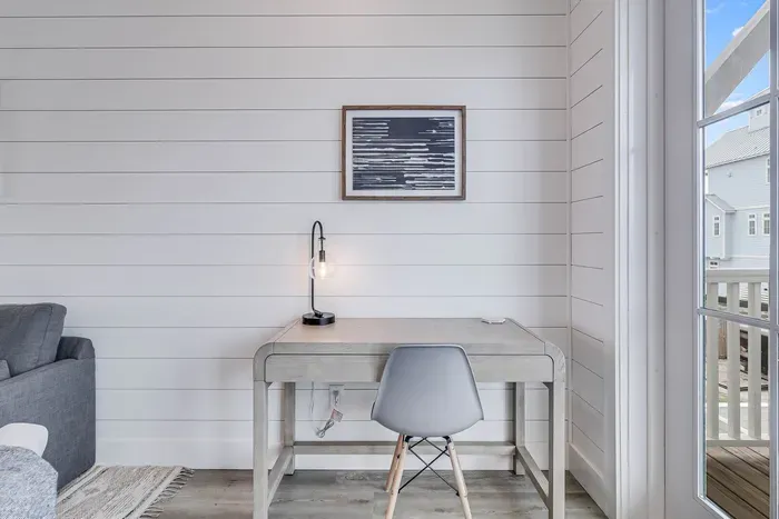 Good Times & Tan Lines - image 16 of 66